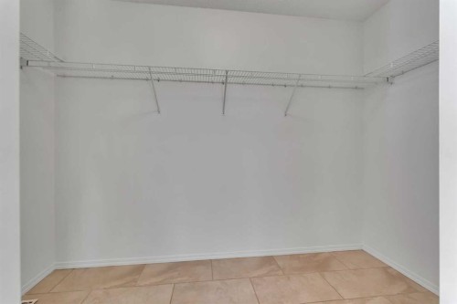 338 Panamount Drive Nw, Calgary, AB - Indoor With Storage