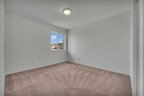 338 Panamount Drive Nw, Calgary, AB - Indoor Photo Showing Other Room