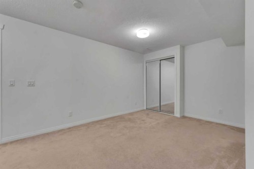 338 Panamount Drive Nw, Calgary, AB - Indoor Photo Showing Other Room