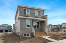 10 Herron Common Ne, Calgary, AB  - Outdoor 
