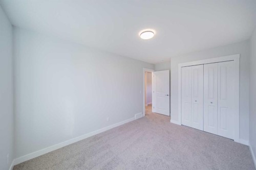 22 Herron Common Ne, Calgary, AB - Indoor