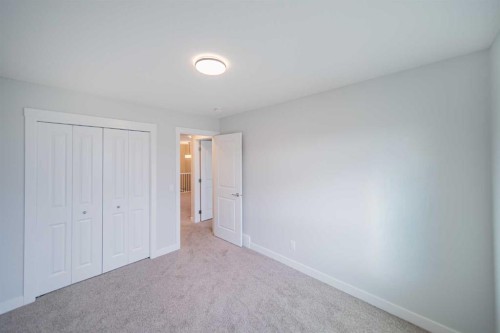 22 Herron Common Ne, Calgary, AB - Indoor