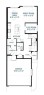 240 Creekstone Circle Sw, Calgary, AB  - Other 