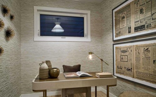 240 Creekstone Circle Sw, Calgary, AB - 