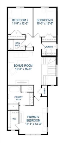 240 Creekstone Circle Sw, Calgary, AB - Other