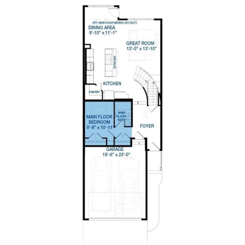 192 Creekstone Circle Sw, Calgary, AB - Other