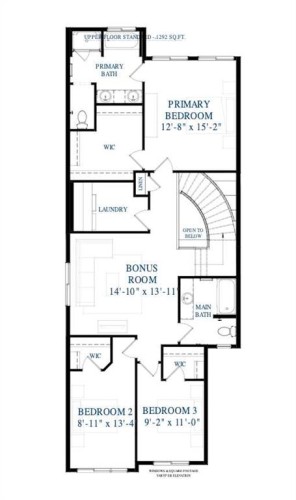 192 Creekstone Circle Sw, Calgary, AB - Other