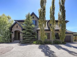 146 Waterside Court  Rural Rocky View County, AB T3L 0C9