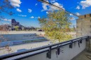 205-128 2 Street Sw, Calgary, AB  - Outdoor With View 