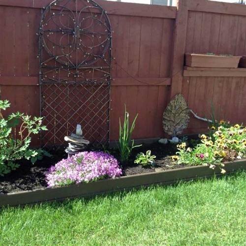 267 Silverado Plains Close Sw, Calgary, AB - Outdoor