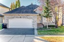 29 Simcoe Gate Sw, Calgary, AB  - Outdoor 