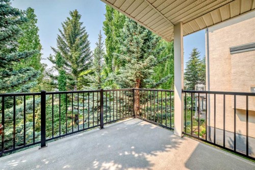 29 Simcoe Gate Sw, Calgary, AB - Outdoor With Exterior
