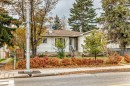 1403 19 Street Ne, Calgary, AB  - Outdoor 