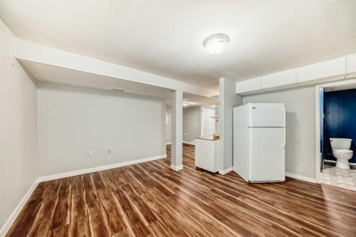 1403 19 Street Ne, Calgary, AB - Indoor