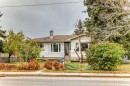 1403 19 Street Ne, Calgary, AB  - Outdoor 