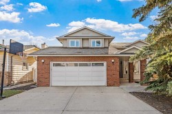 34 Sunhaven Link SE Calgary, AB T2X 2M4