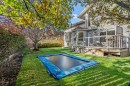 34 Sunhaven Link Se, Calgary, AB  - Outdoor 