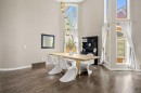 34 Sunhaven Link Se, Calgary, AB  - Indoor Photo Showing Other Room 