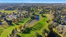 1016 Mapleglade Drive Se, Calgary, AB  - Outdoor With View 