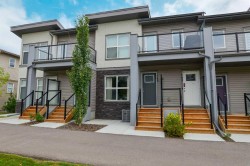 145 Spring Creek Common SW Calgary, AB T3H 6E2