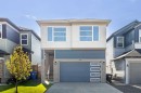 33 Walcrest Way Se, Calgary, AB  - Outdoor 