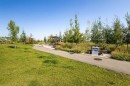 33 Walcrest Way Se, Calgary, AB  - Outdoor 