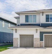 179 Willow Place  Cochrane, AB T4C 2S6