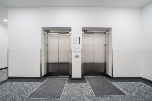 2324-60 Skyview Ranch Road Ne, Calgary, AB - Indoor Photo Showing Other Room