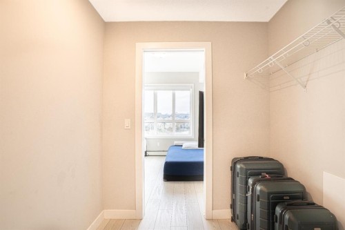 2324-60 Skyview Ranch Road Ne, Calgary, AB - Indoor