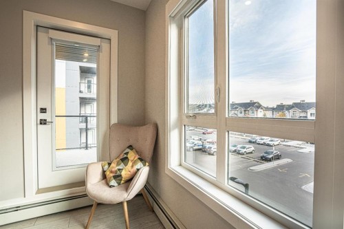 2324-60 Skyview Ranch Road Ne, Calgary, AB - Indoor Photo Showing Other Room