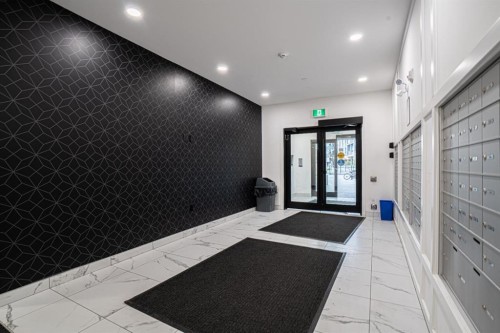 2324-60 Skyview Ranch Road Ne, Calgary, AB - Indoor Photo Showing Other Room