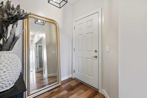 160 Chaparral Valley View Se, Calgary, AB - Indoor Photo Showing Other Room