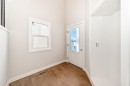 512 Heritage Boulevard, Cochrane, AB  - Indoor Photo Showing Other Room 