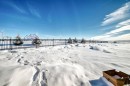 524 Heritage Boulevard, Cochrane, AB  - Outdoor With View 