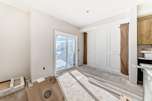 524 Heritage Boulevard, Cochrane, AB - Indoor