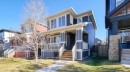 552 Evanston Drive Nw, Calgary, AB  - Outdoor 