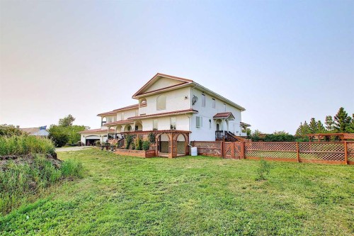 255046 Township Road 250, Rural Wheatland County, AB - Outdoor