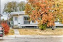 6525 58 Street Nw, Calgary, AB  - Outdoor 