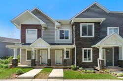 604 Canals Crossing SW Airdrie, AB T4B 4L4