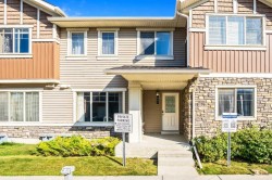 902-250 Sage Valley Road NW Calgary, AB T3R 0R6