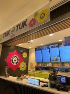 211-420 2nd Street SW Calgary, AB T2P 0H6