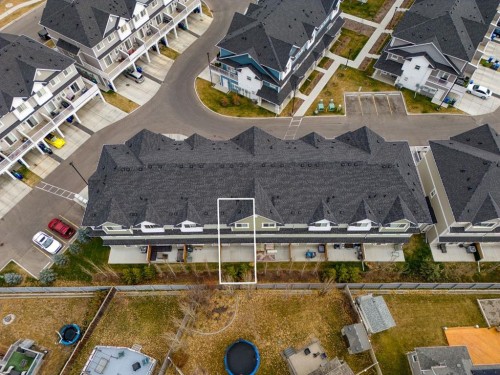 410 Copperstone Manor Se, Calgary, AB - Other