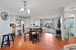 3307-2280 68 Street NE Calgary, AB T1Y 7M1