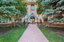 240-30 Sierra Morena Landing Sw, Calgary, AB  - Outdoor 