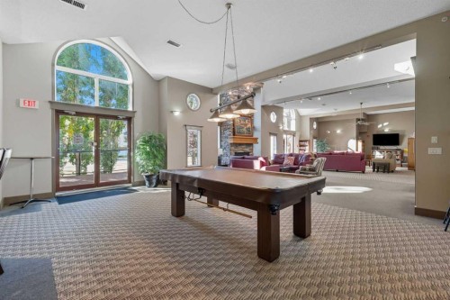 240-30 Sierra Morena Landing Sw, Calgary, AB - Indoor Photo Showing Other Room