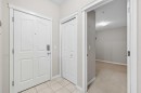 240-30 Sierra Morena Landing Sw, Calgary, AB  - Indoor Photo Showing Other Room 