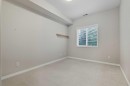 240-30 Sierra Morena Landing Sw, Calgary, AB  - Indoor Photo Showing Other Room 