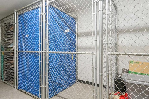 2204-80 Greenbriar Place Nw, Calgary, AB -  With Exterior