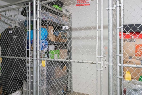 2204-80 Greenbriar Place Nw, Calgary, AB - 