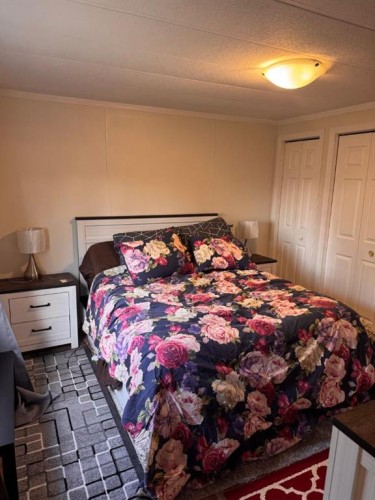 230-6220 17 Avenue Se, Calgary, AB 